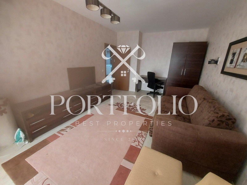 In vendita  3+ camere da letto regione Burgas , Sozopol , 135 mq | 17133127 - Immagine [11]