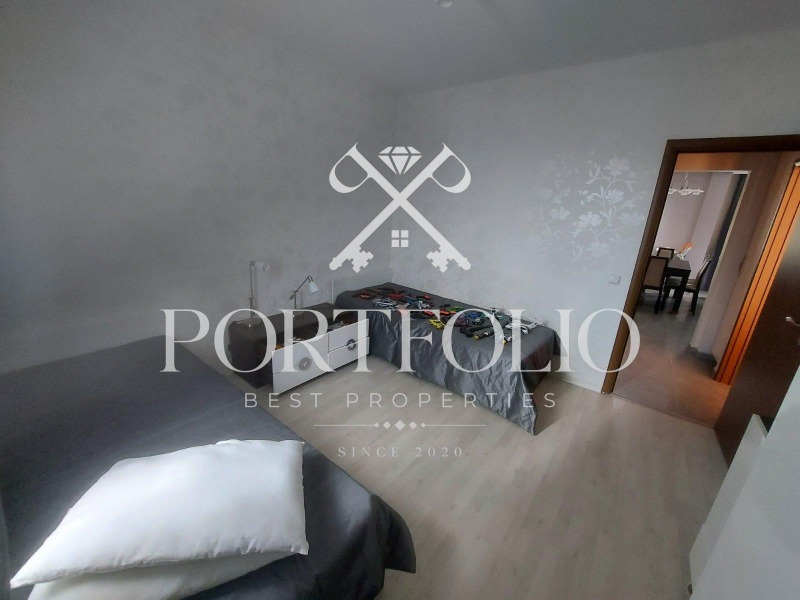 For Sale  3+ bedroom region Burgas , Sozopol , 135 sq.m | 17133127 - image [12]