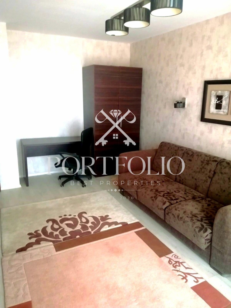 For Sale  3+ bedroom region Burgas , Sozopol , 135 sq.m | 17133127 - image [9]