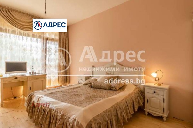 Продава МНОГОСТАЕН, гр. Варна, м-т Салтанат, снимка 6 - Aпартаменти - 48769289