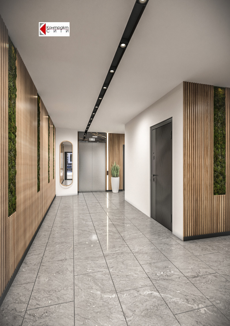 Продава ОФИС, град София, Център • 187560 € • 52900248 — Holmes.bg