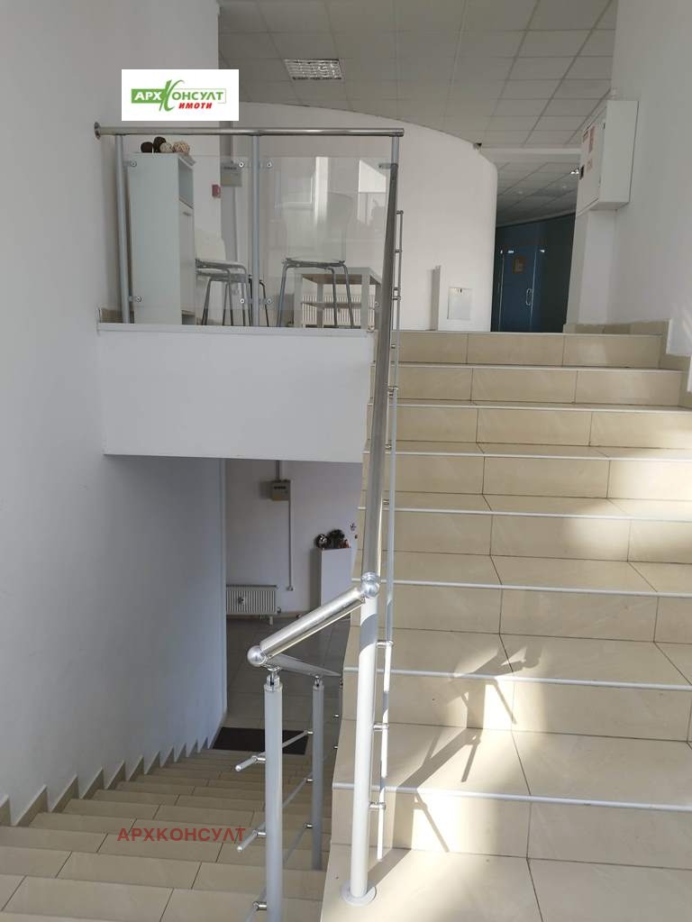 Продава ОФИС, гр. София, Дианабад, снимка 2 - Офиси - 53496438