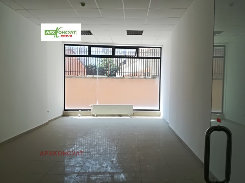 Продава ОФИС, гр. София, Дианабад