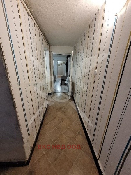 Til salg  Hus Gulv region Plovdiv , Sopot , 90 kvm | 84083508 - billede [4]