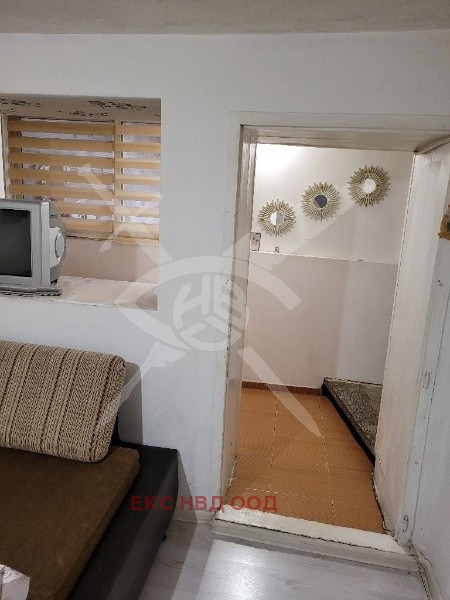 Til salg  Hus Gulv region Plovdiv , Sopot , 90 kvm | 84083508 - billede [6]