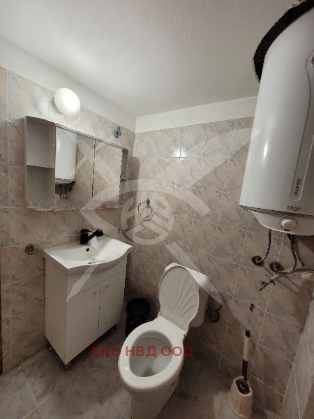 Til salg  Hus Gulv region Plovdiv , Sopot , 90 kvm | 84083508 - billede [5]
