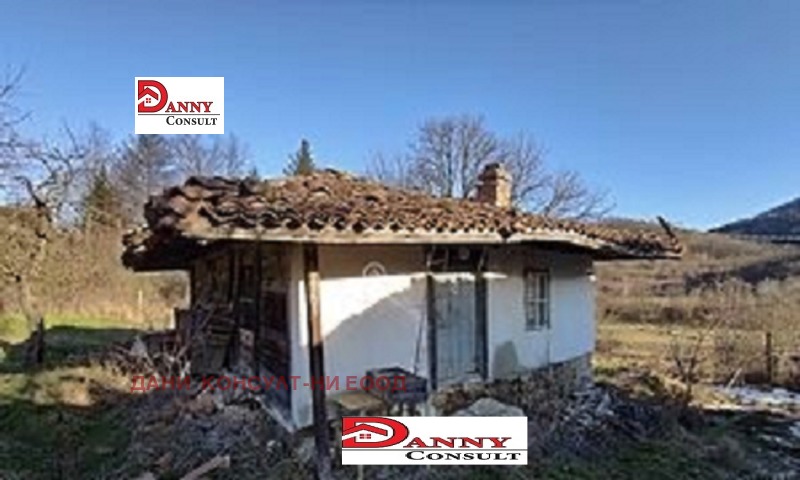 Продаја  Кућа регион Велико Тарново , Елена , 50 м2 | 68181379 - слика [2]