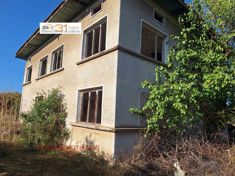 Продаја  Кућа регион Враца , Ракево , 338 м2 | 31480435 - слика [2]