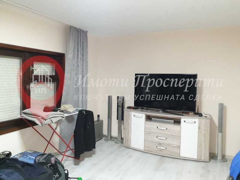 Продава КЪЩА, гр. Перник, Байкушева махала, снимка 7 - Къщи - 49064559