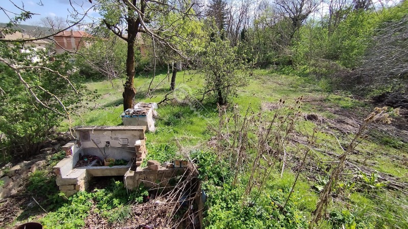 Na sprzedaż  Dom region Wielkie Tyrnowo , Gorsko Kalugerowo , 110 mkw | 77411500 - obraz [12]