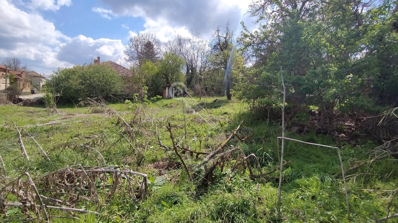Na sprzedaż  Dom region Wielkie Tyrnowo , Gorsko Kalugerowo , 110 mkw | 77411500 - obraz [11]