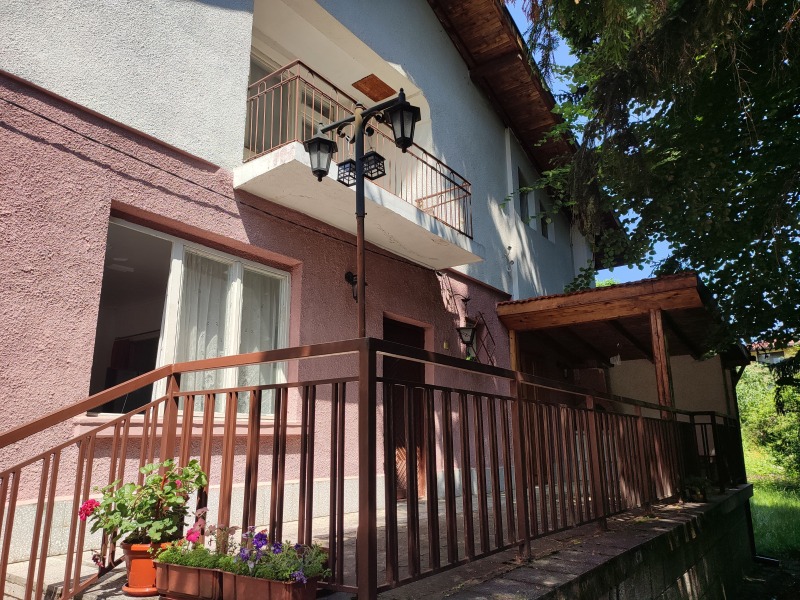 De vânzare  Casa Sofia , Cocaliane , 116 mp | 14343521 - imagine [2]
