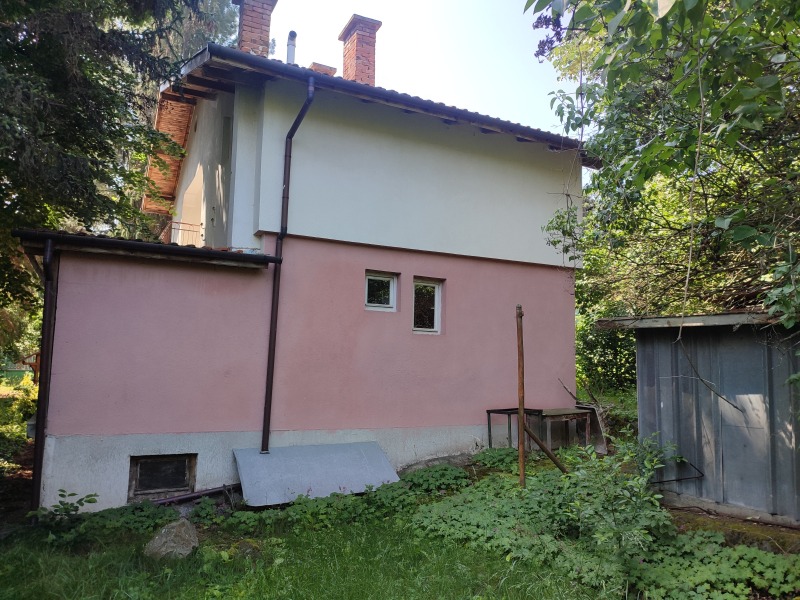 De vânzare  Casa Sofia , Cocaliane , 116 mp | 14343521 - imagine [3]