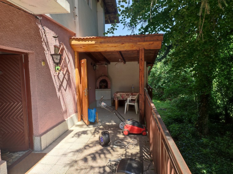 De vânzare  Casa Sofia , Cocaliane , 116 mp | 14343521 - imagine [5]