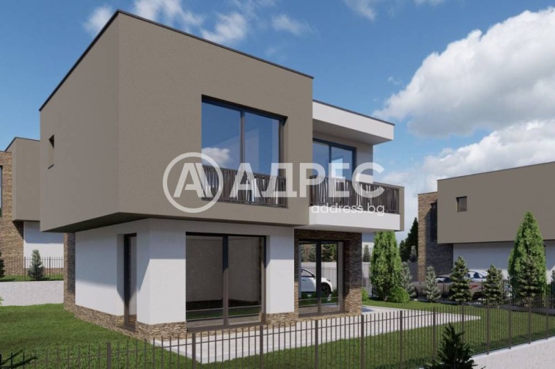 Продава КЪЩА, област Перник, с. Кладница • 400000 € • 28974906 — Holmes.bg