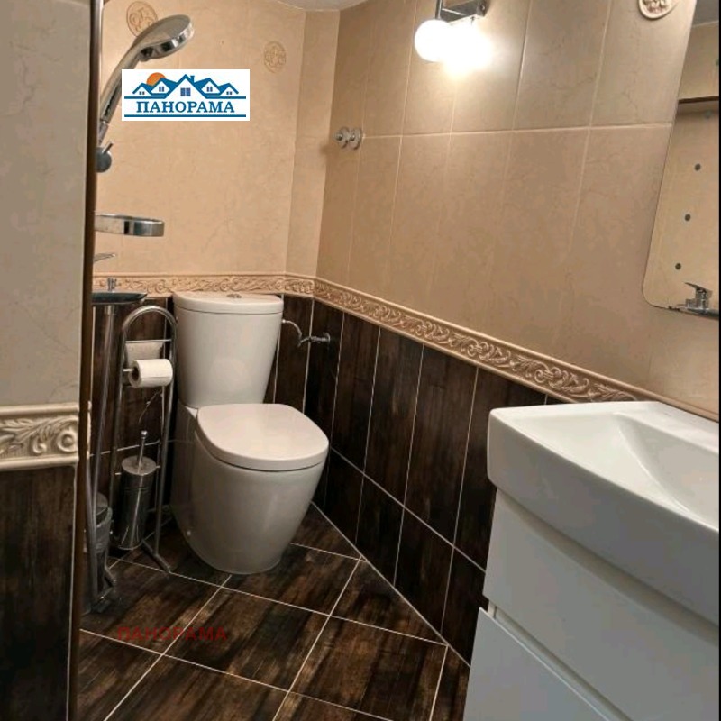 Продава КЪЩА, гр. Пловдив, Център, снимка 13 - Къщи - 52561488