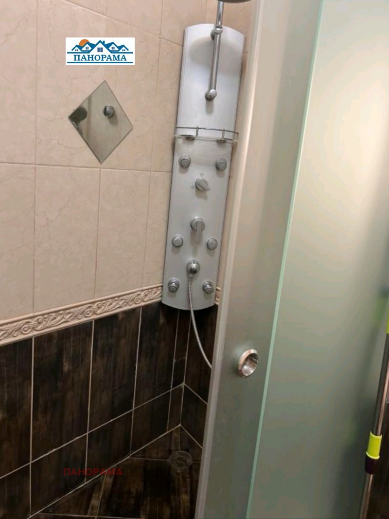 Продава КЪЩА, гр. Пловдив, Център, снимка 10 - Къщи - 52561488