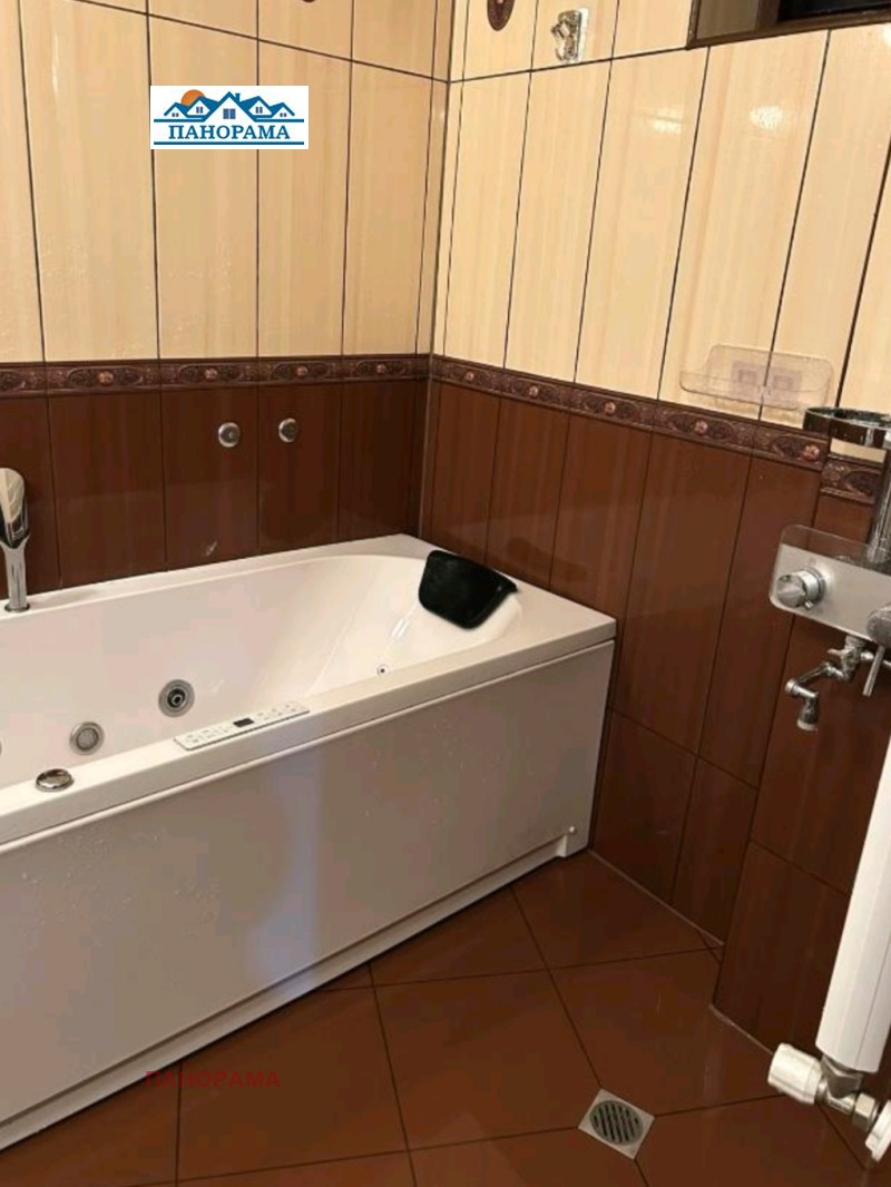 Продава КЪЩА, гр. Пловдив, Център, снимка 11 - Къщи - 52561488