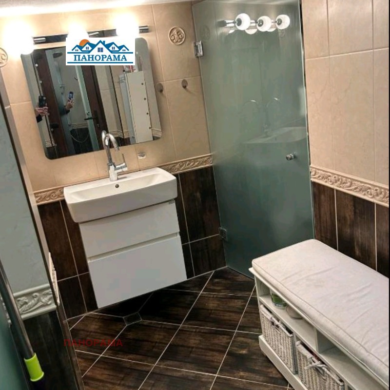 Продава КЪЩА, гр. Пловдив, Център, снимка 12 - Къщи - 52561488