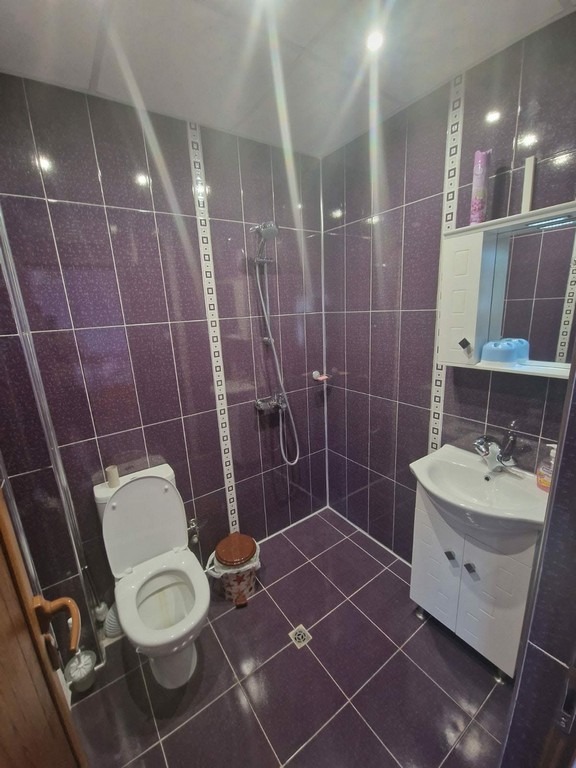 Продава КЪЩА, с. Гняздово, област Кърджали, снимка 8 - Къщи - 53506642