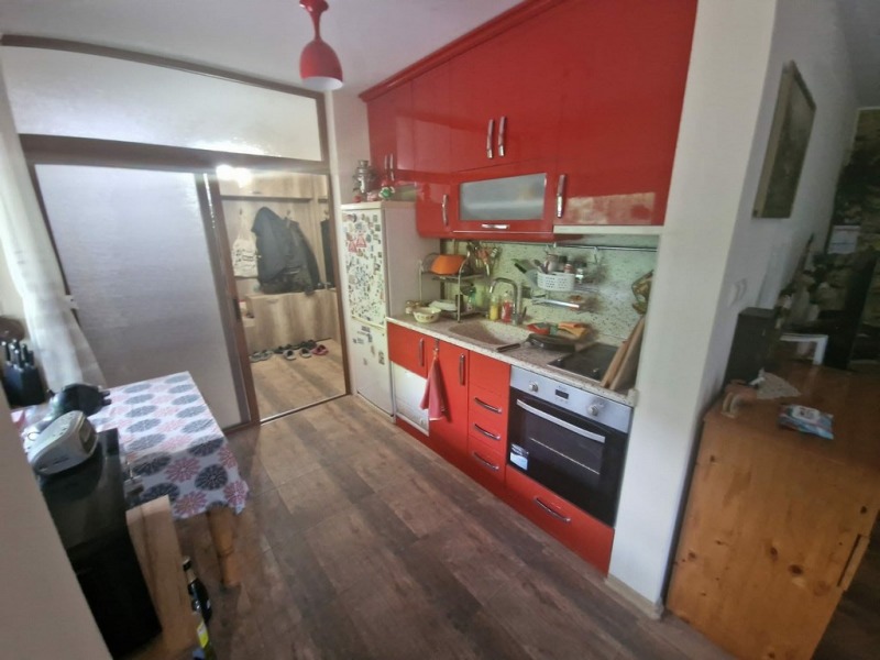 Продава КЪЩА, с. Гняздово, област Кърджали, снимка 5 - Къщи - 53506642