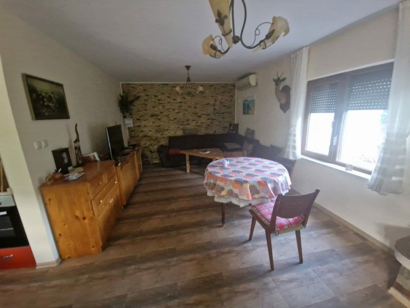 Продава КЪЩА, с. Гняздово, област Кърджали, снимка 6 - Къщи - 53506642