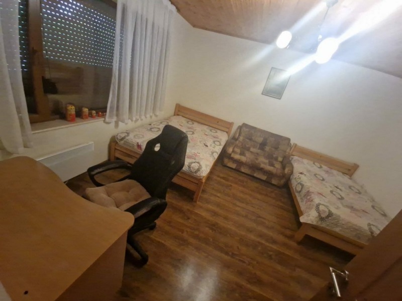 Продава КЪЩА, с. Гняздово, област Кърджали, снимка 13 - Къщи - 53506642