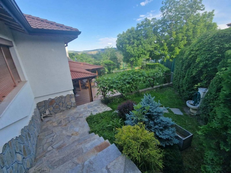 Продава КЪЩА, с. Гняздово, област Кърджали, снимка 4 - Къщи - 53506642