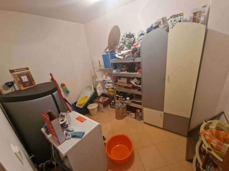 Продава КЪЩА, с. Гняздово, област Кърджали, снимка 9 - Къщи - 53506642