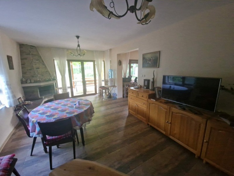 Продава КЪЩА, с. Гняздово, област Кърджали, снимка 7 - Къщи - 53506642