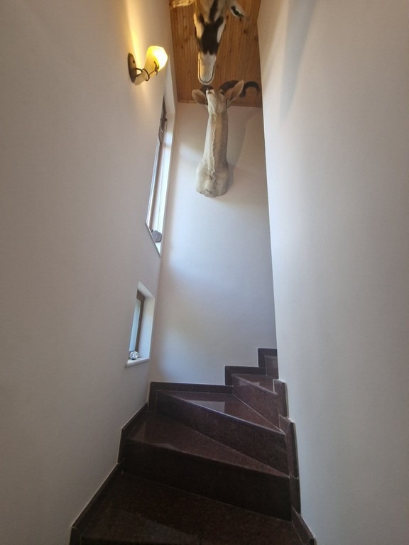 Продава КЪЩА, с. Гняздово, област Кърджали, снимка 10 - Къщи - 53506642