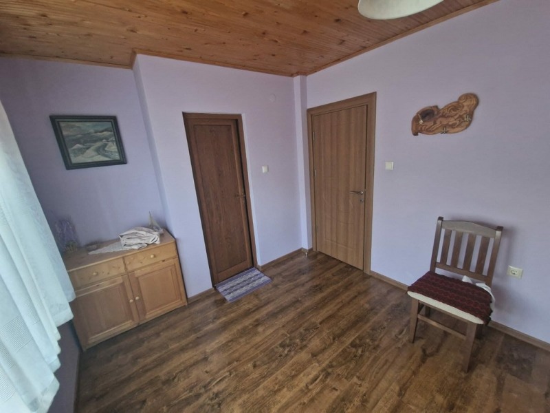 Продава КЪЩА, с. Гняздово, област Кърджали, снимка 17 - Къщи - 53506642