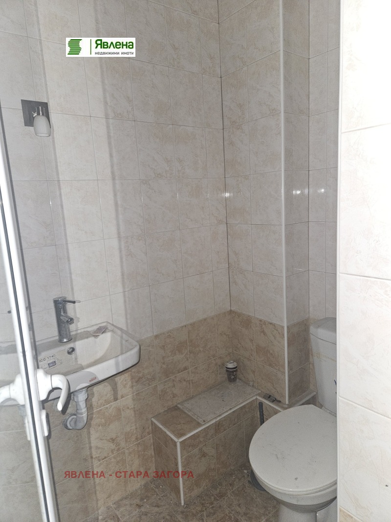 Продава МАГАЗИН, гр. Стара Загора, Била, снимка 4 - Магазини - 22625063