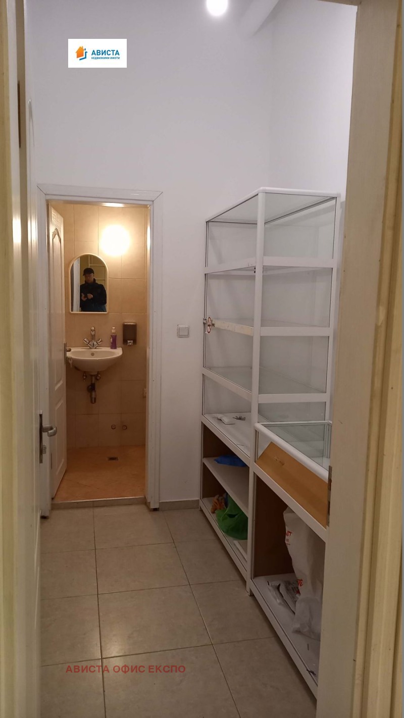 Продава МАГАЗИН, гр. София, Бъкстон, снимка 2 - Магазини - 53410183