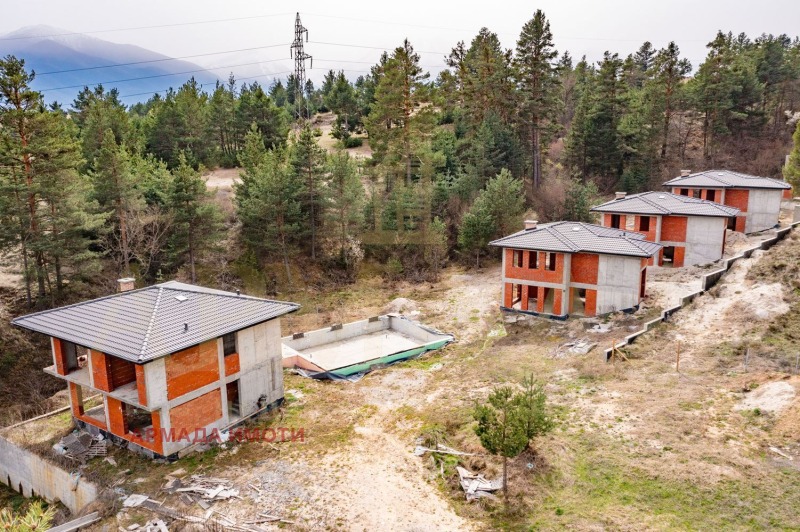 For Sale  Hotel region Blagoevgrad , Banya , 4000 sq.m | 43793291 - image [2]