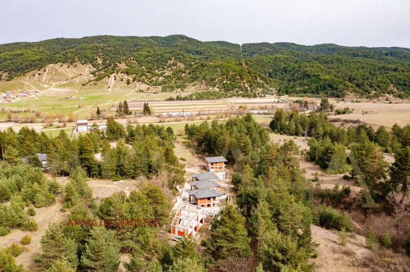 For Sale  Hotel region Blagoevgrad , Banya , 4000 sq.m | 43793291 - image [7]