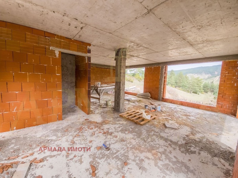 For Sale  Hotel region Blagoevgrad , Banya , 4000 sq.m | 43793291 - image [15]