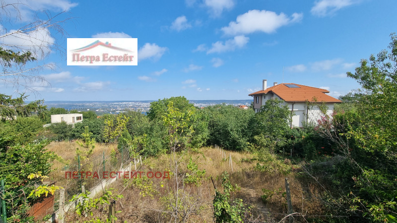 Na prodej  Spiknutí Varna , m-t Zelenika , 1000 m2 | 72885958 - obraz [3]