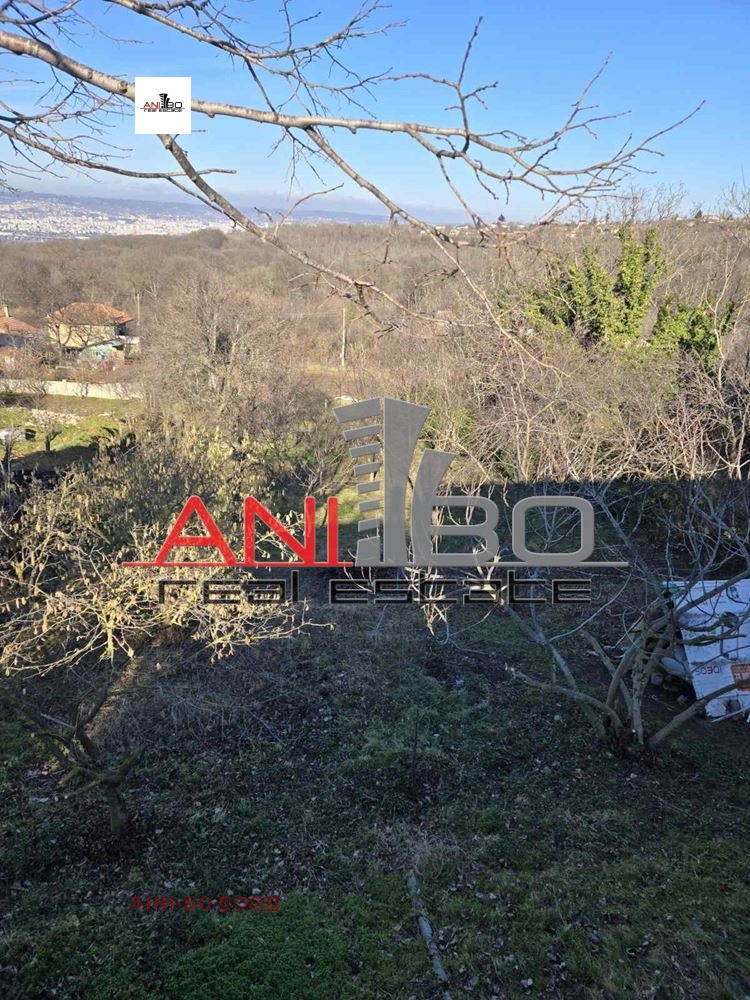 Продава ПАРЦЕЛ, град Варна, м-т Боровец - юг • 74700 € / 146100.50 лв. • 98273514 1