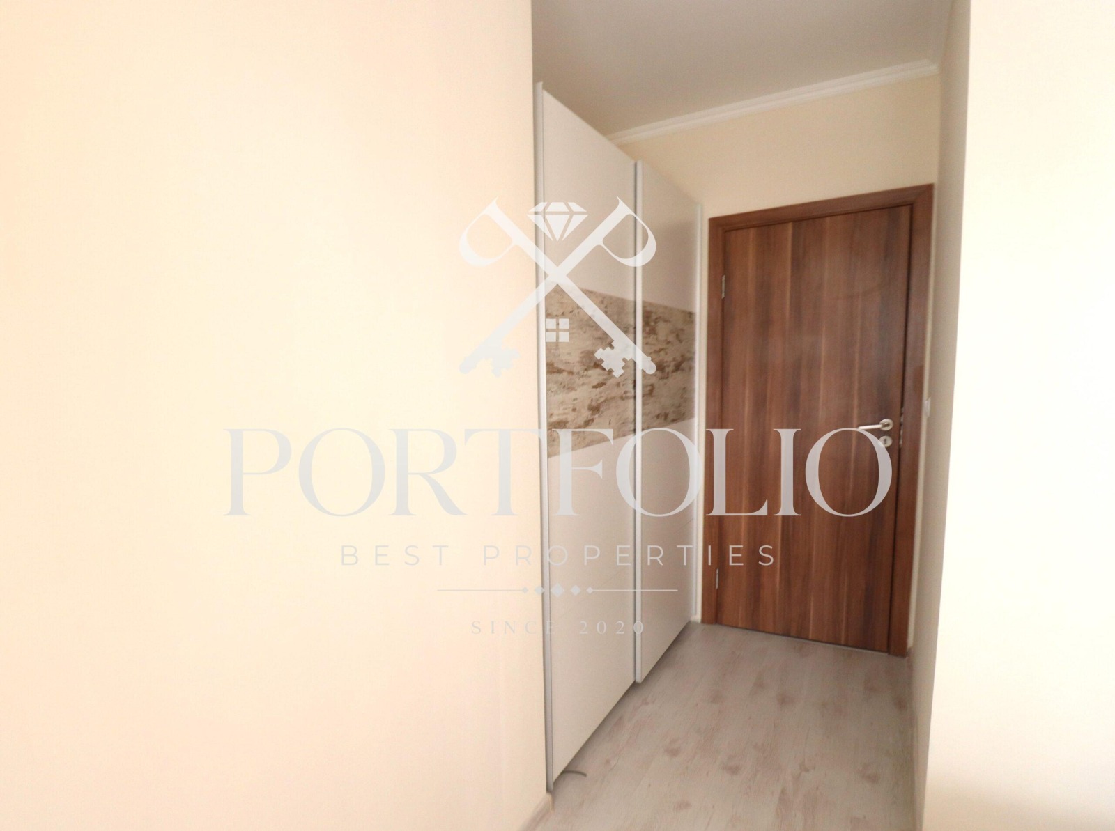 Продава 2-СТАЕН, гр. Свети Влас, област Бургас, снимка 7 - Апартаменти - 53337939