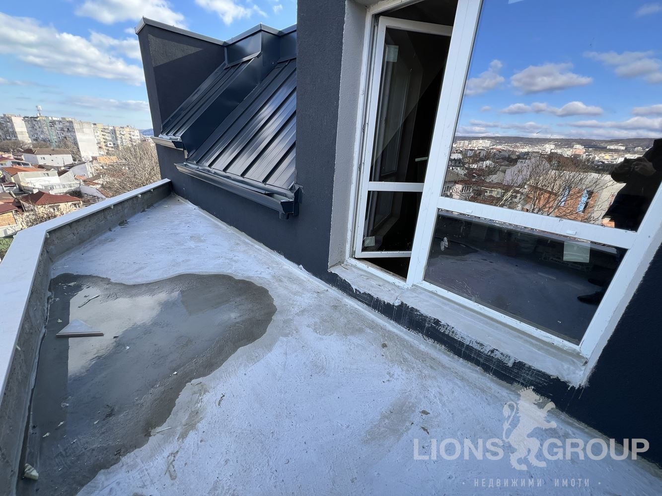 Продава 3-СТАЕН, гр. Варна, Център, снимка 11 - Апартаменти - 53787581