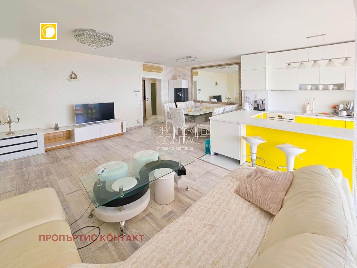 Продава 3-СТАЕН, с. Равда, област Бургас