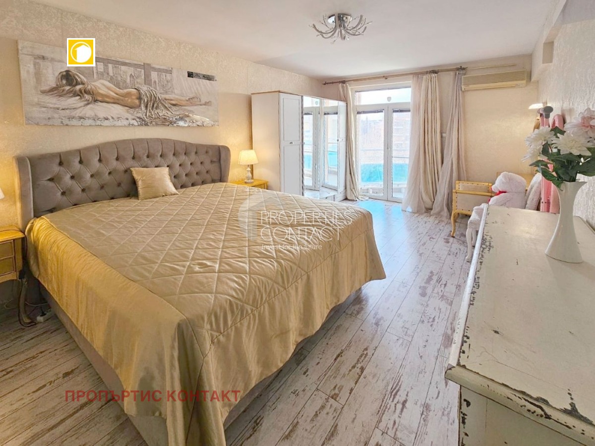 Продава 3-СТАЕН, с. Равда, област Бургас, снимка 8 - Апартаменти - 54260625