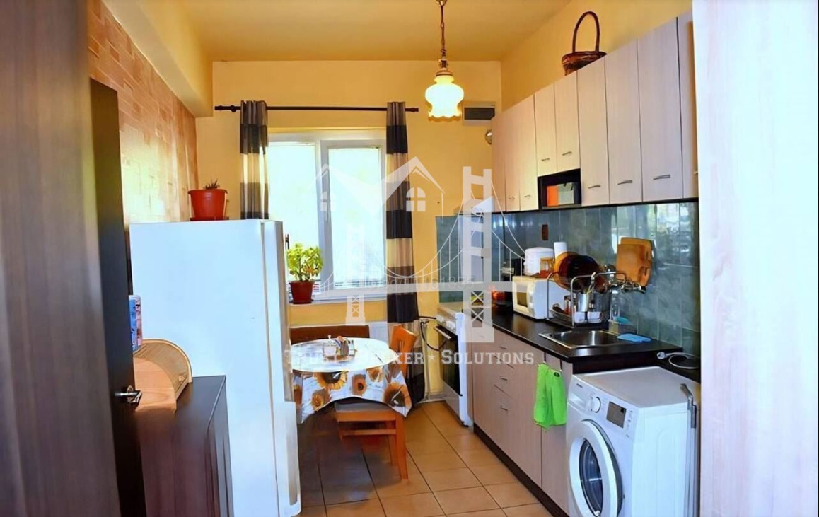 Продава 3-СТАЕН, гр. София, в.з.Врана - Герман, снимка 4 - Апартаменти - 55089028