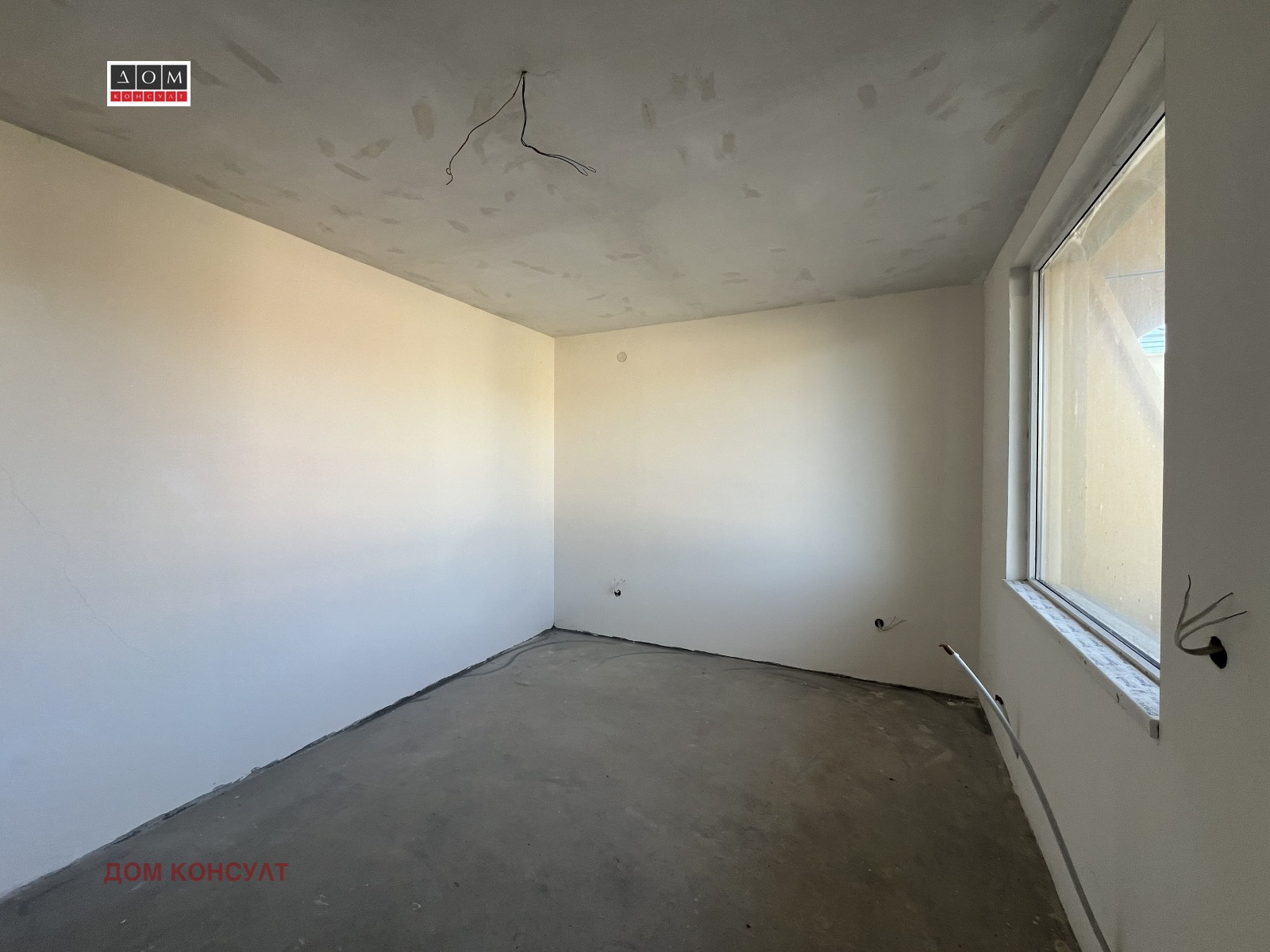 Продава 3-СТАЕН, гр. София, Кръстова вада, снимка 12 - Апартаменти - 55529529