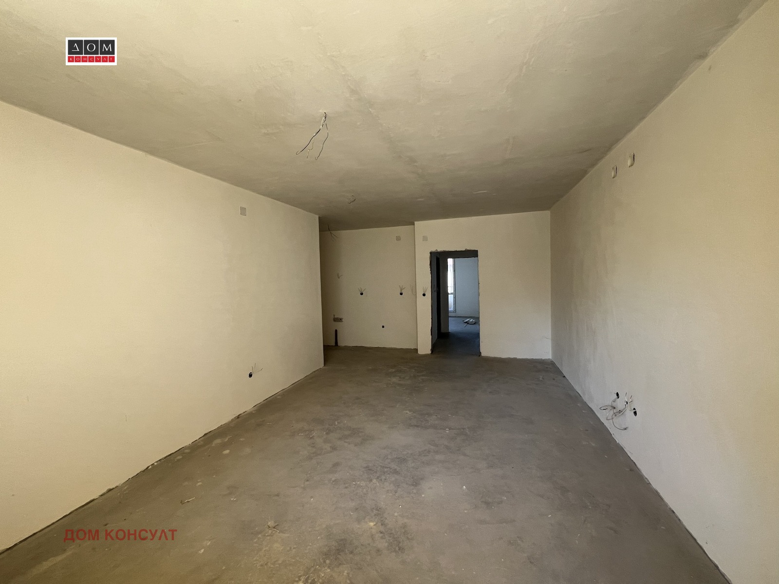 Продава 3-СТАЕН, гр. София, Кръстова вада, снимка 6 - Апартаменти - 55529529
