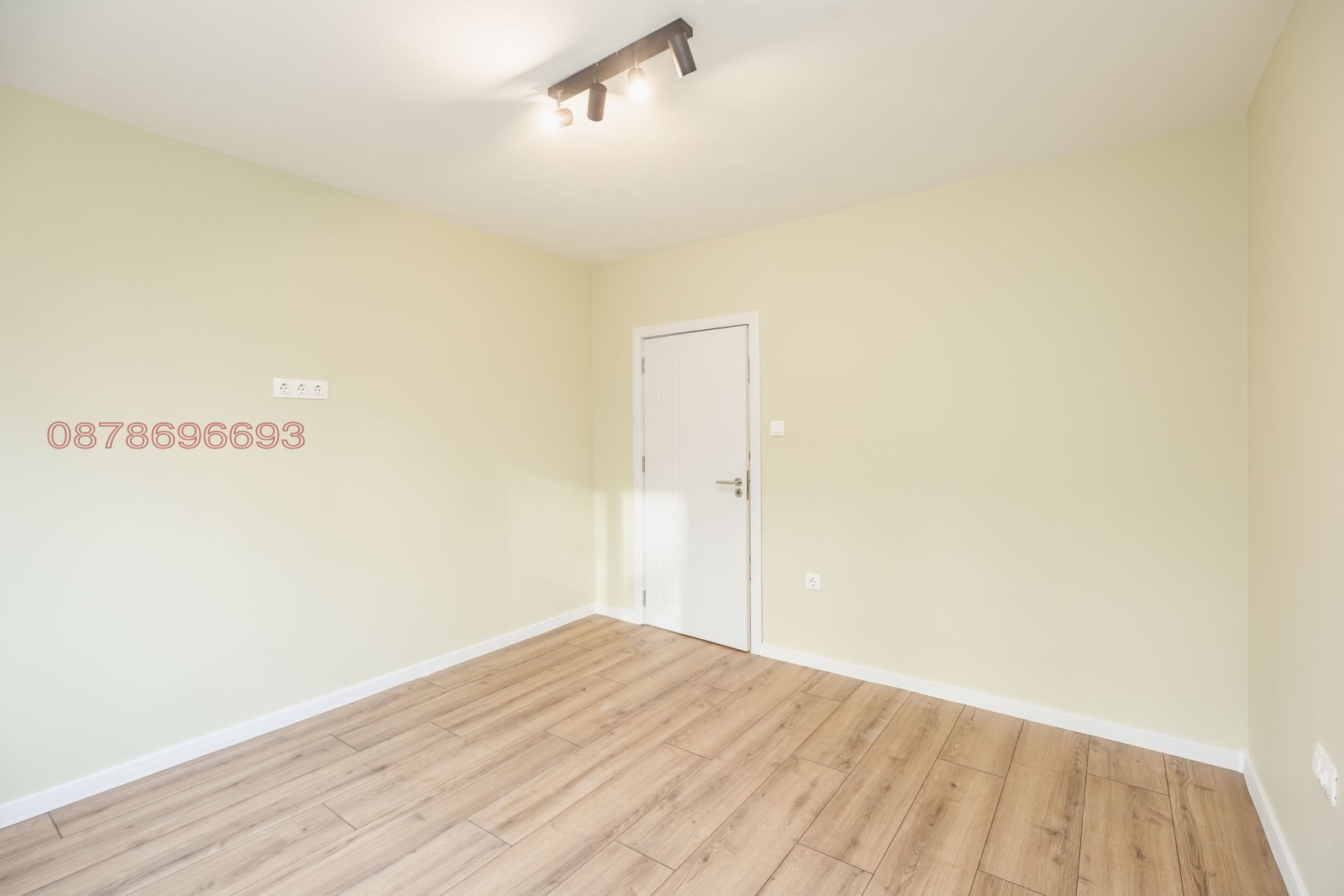 Продава 4-СТАЕН, гр. Варна, Чайка, снимка 10 - Апартаменти - 53607483