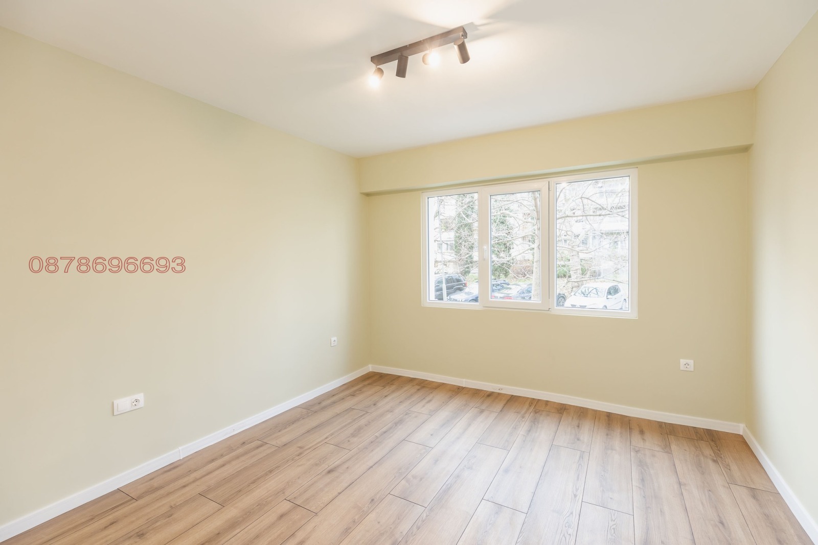 Продава 4-СТАЕН, гр. Варна, Чайка, снимка 4 - Апартаменти - 53607483