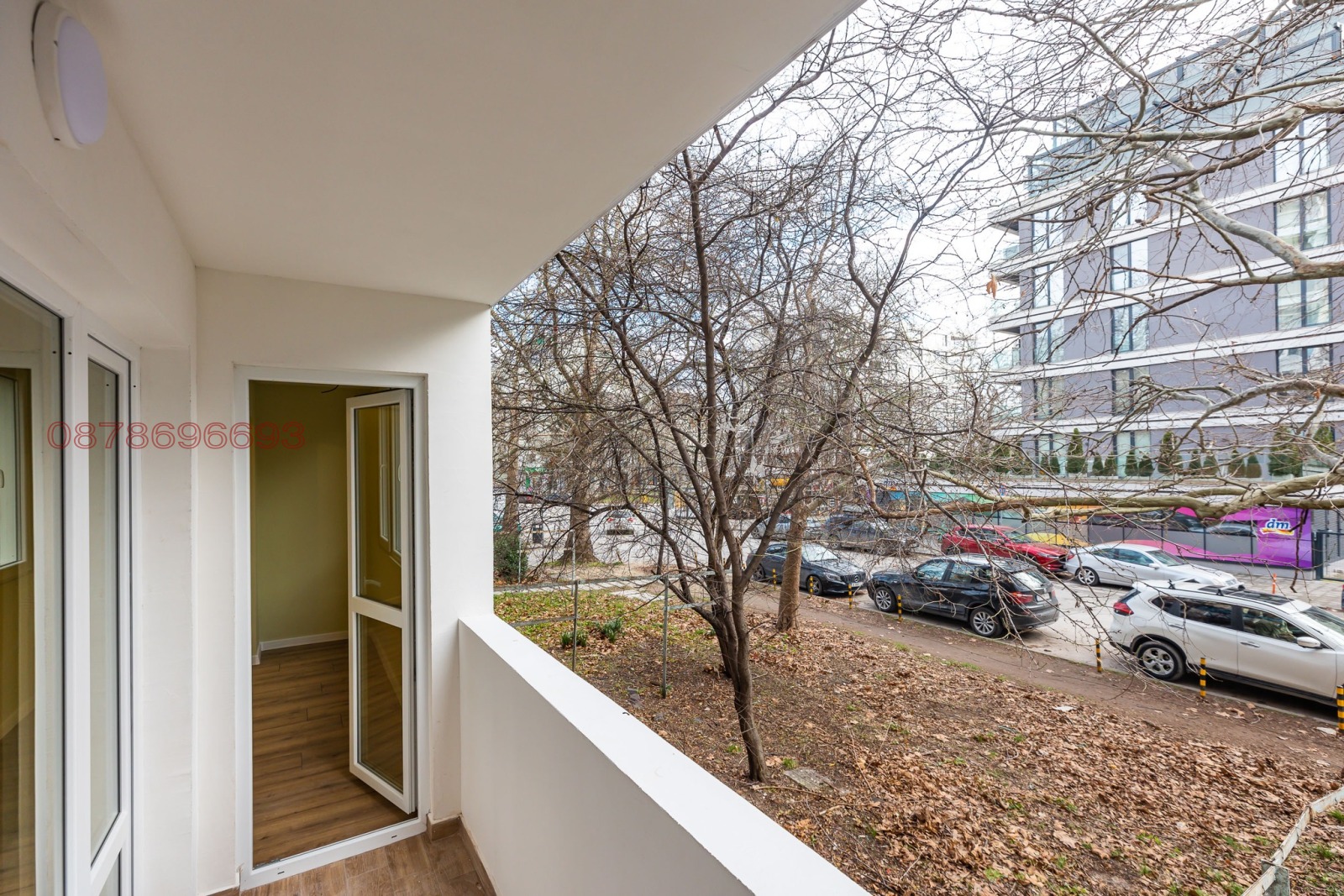 Продава 4-СТАЕН, гр. Варна, Чайка, снимка 15 - Апартаменти - 53607483