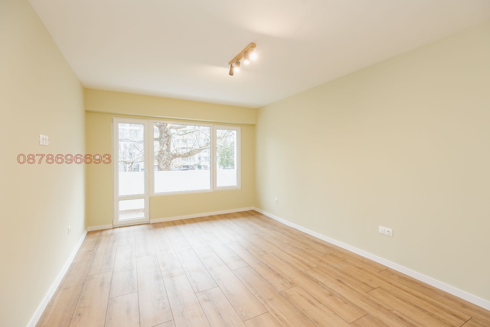 Продава 4-СТАЕН, гр. Варна, Чайка, снимка 3 - Апартаменти - 53607483